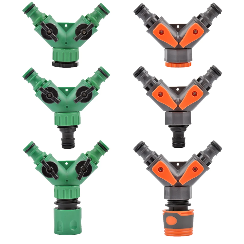 Резьба, двухходовой кран - Фотография_5