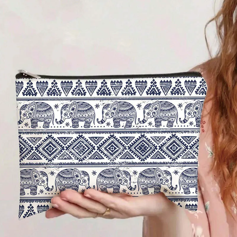 Косметичка для женщин - Фотография_5