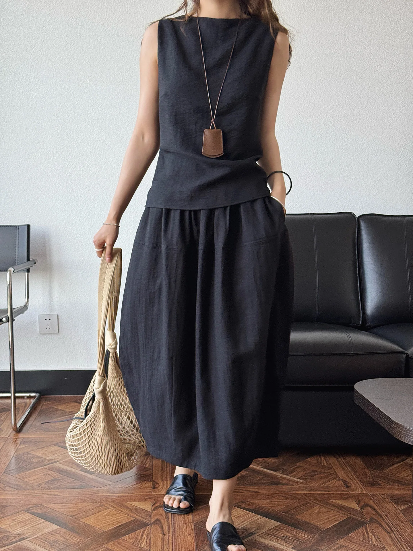 Seizprojects женская классическая белая - Фотография_5