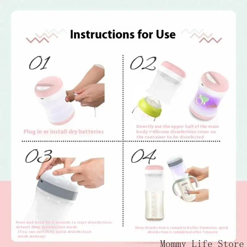 Путешествие по путешествиям с псевдонимом - Фотография_6