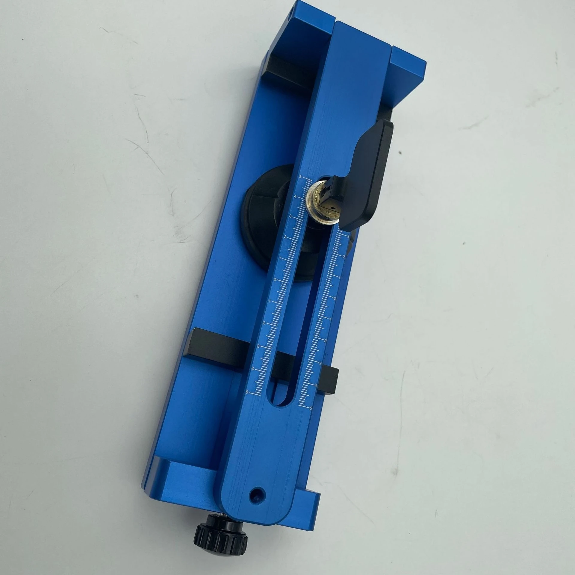 916max устройство для всасывания экрана без нагрева - Фотография_3