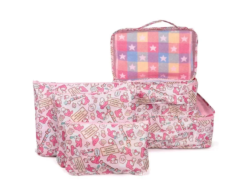 Сумочка sanrio hello kitty - Фотография_4