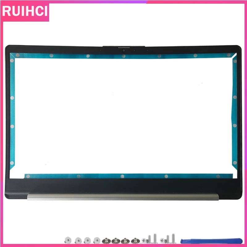 Для 15-fc 15-fd tpn-q286 tpn-q287 - Фотография_3