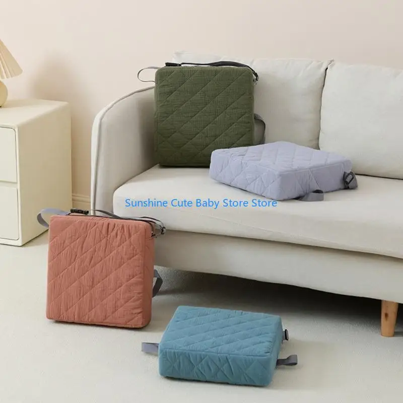 C5af столовый стол cushion bab - Фотография_3