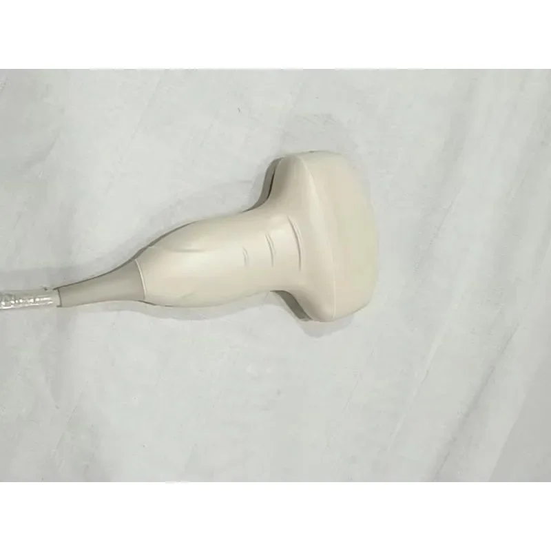 C2 медицинская больничная клиника - Фотография_3