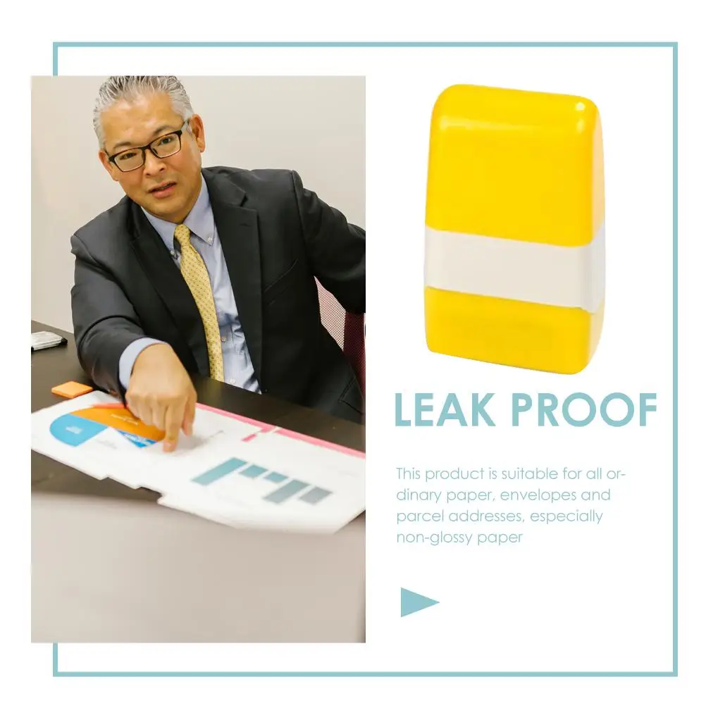 Пластиковый материал - Фотография_3