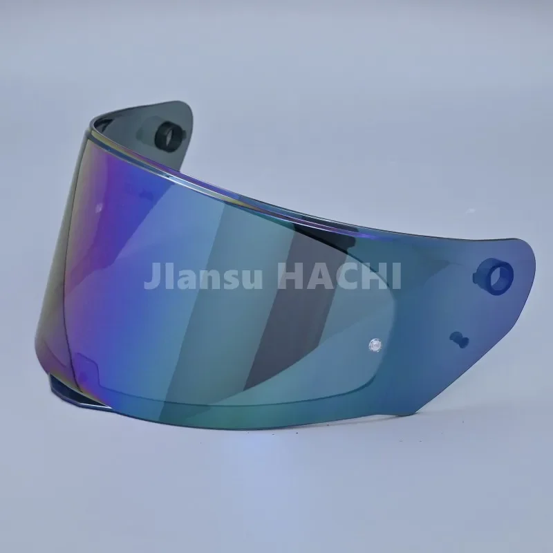 Козырьки для ls2 ff320 stream ff353 - Фотография_2