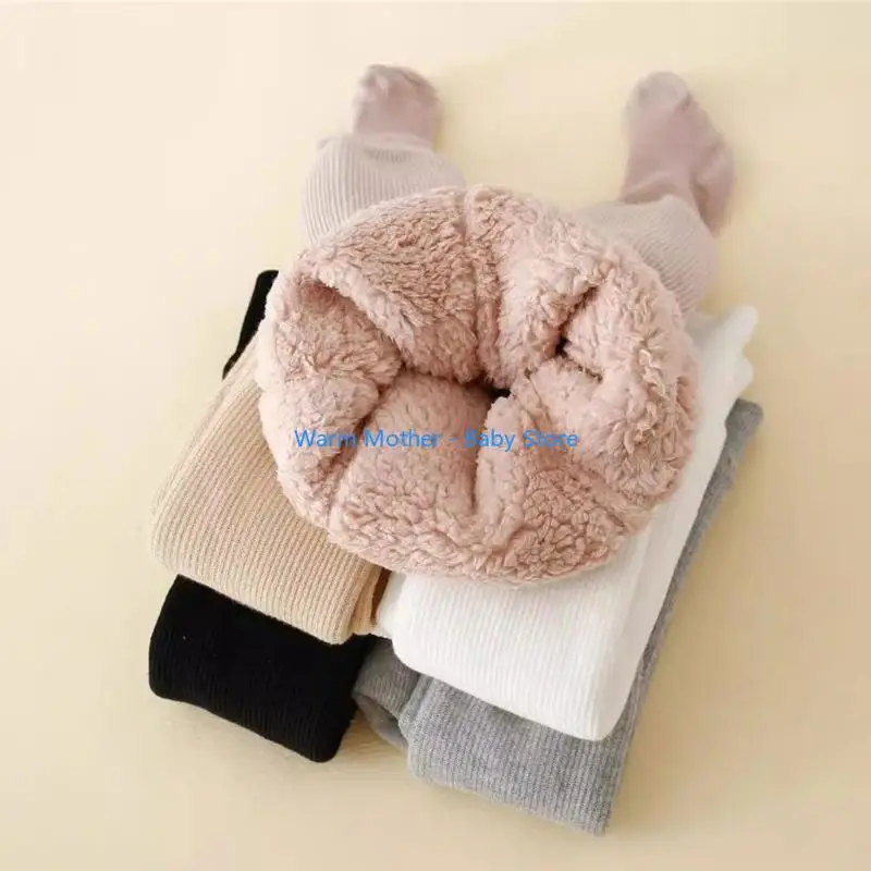 Обновленные брюки на подкладке - Фотография_2