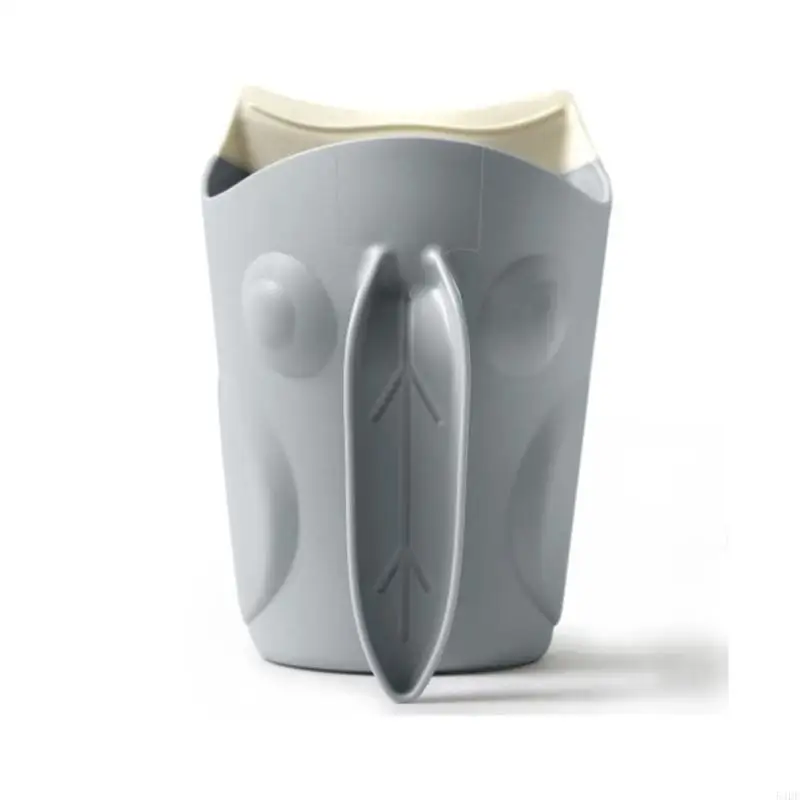 54df чашка для ополаскивания ванны для ребенка - Фотография_3