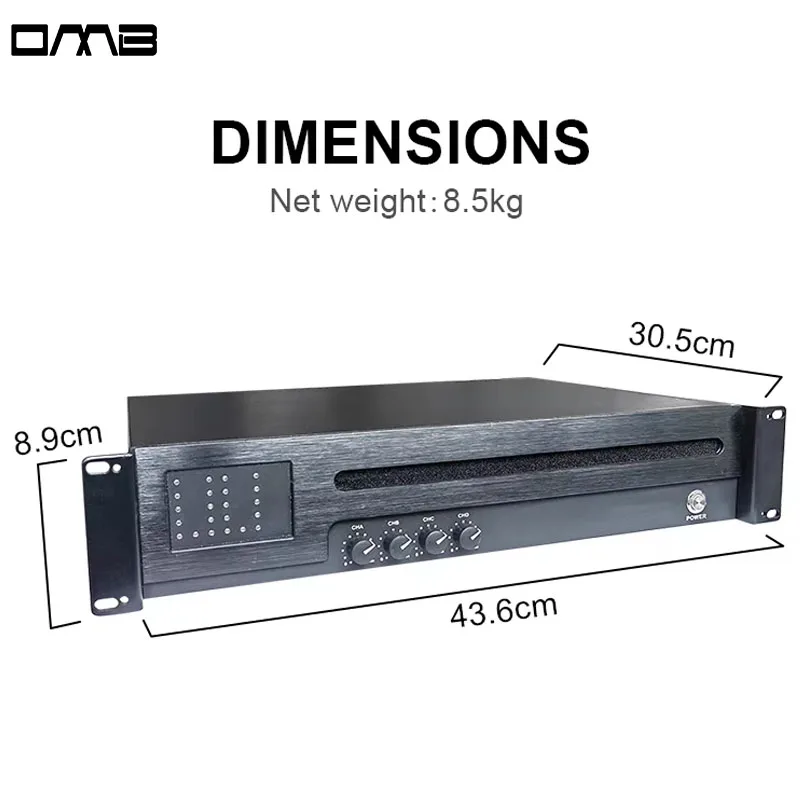 Tlf pfa8000mled китай товары оптом - Фотография_4