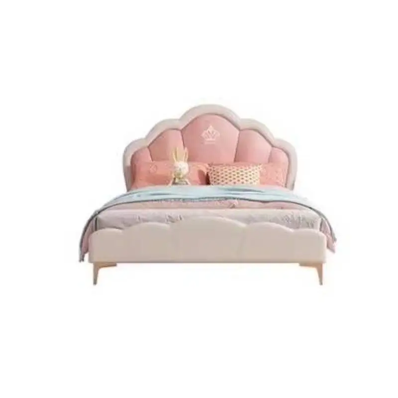 Обычные украшения - Фотография_6