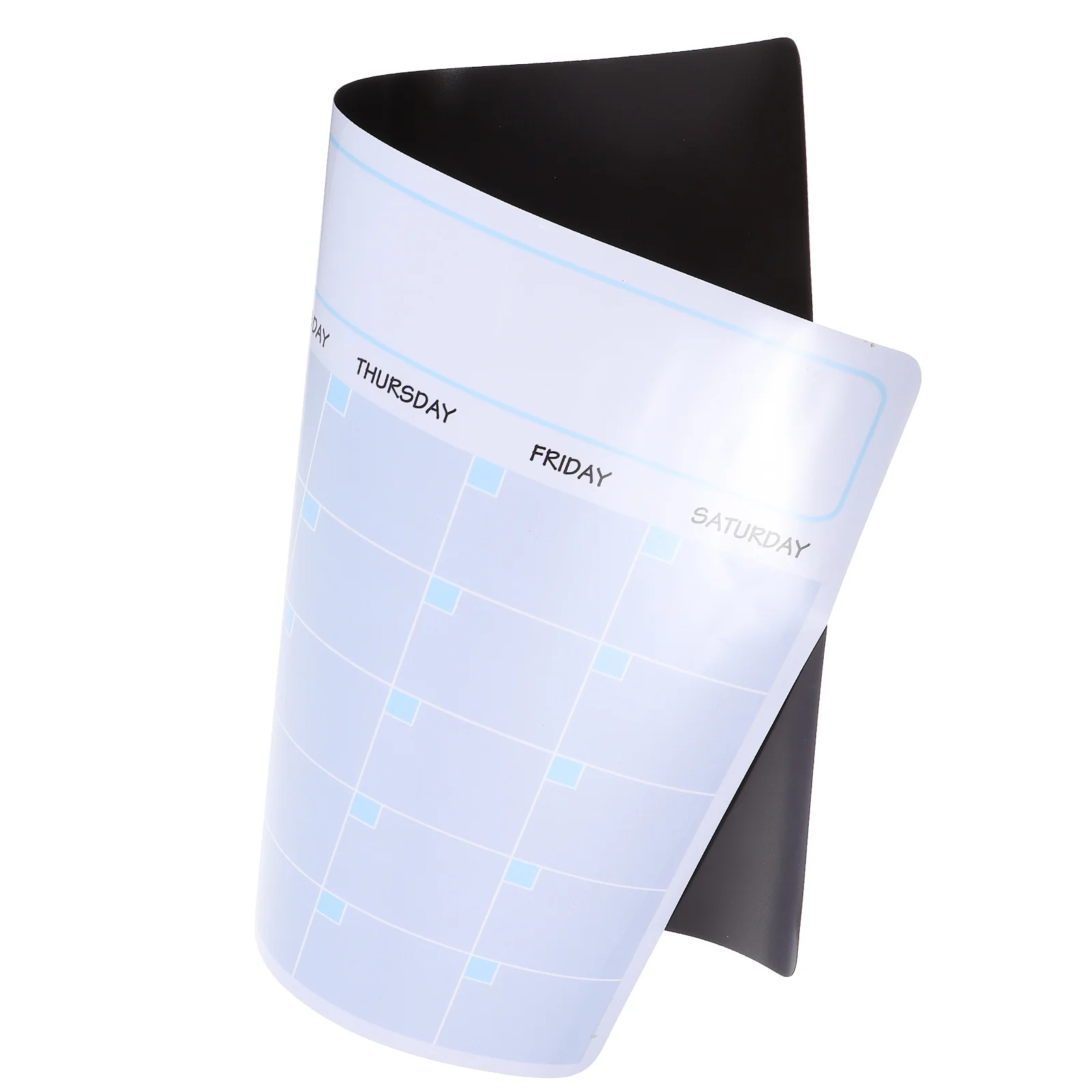 Магнитная доска на холодильник - Фотография_5