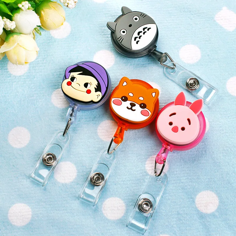 Hello kitty kubuś puchatek lotso - Фотография_3