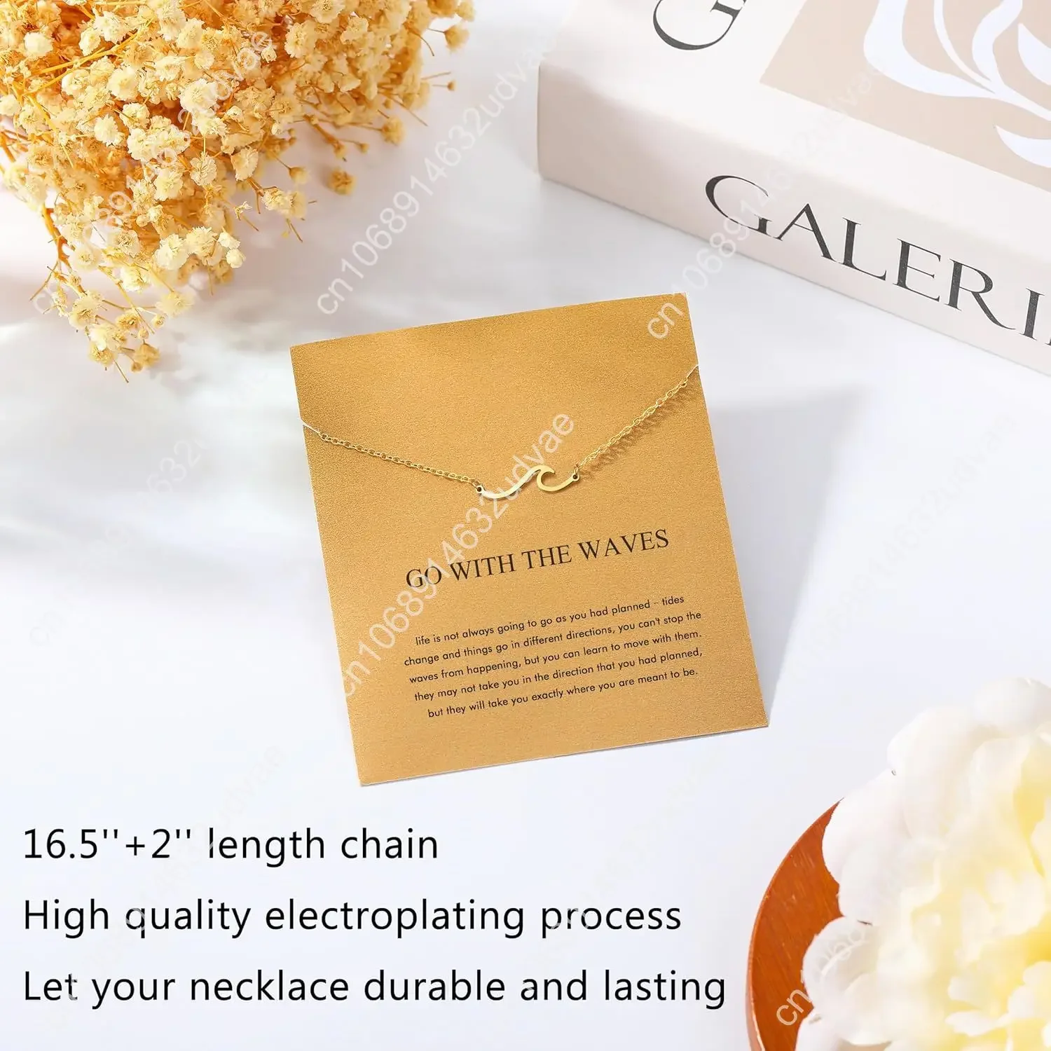 Подарки для женщин - Фотография_3