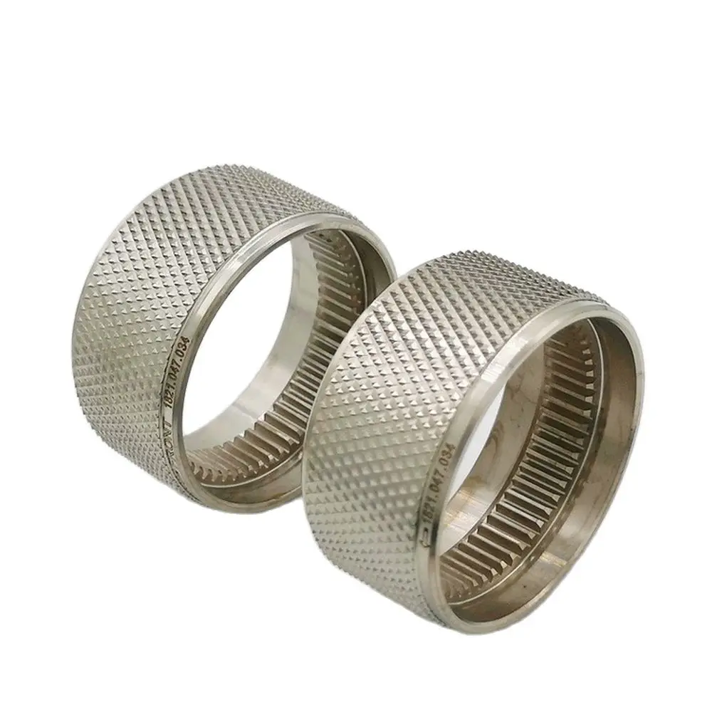 1821.047.034, шиномонтажное колесо - Фотография_2