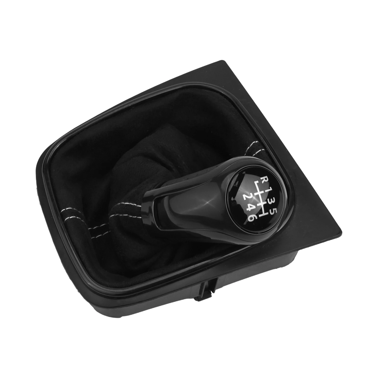 Для golf 5 mk5 для golf 6 mk6 для - Фотография_3