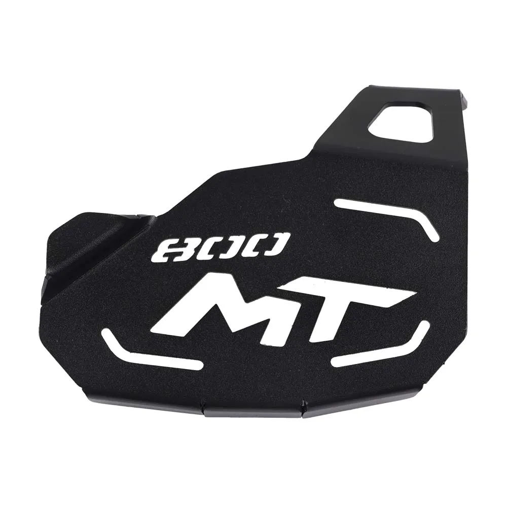Для cfmoto cf moto 800mt mt800 mt 800 mt аксессуары для мотоциклов - Фотография_4