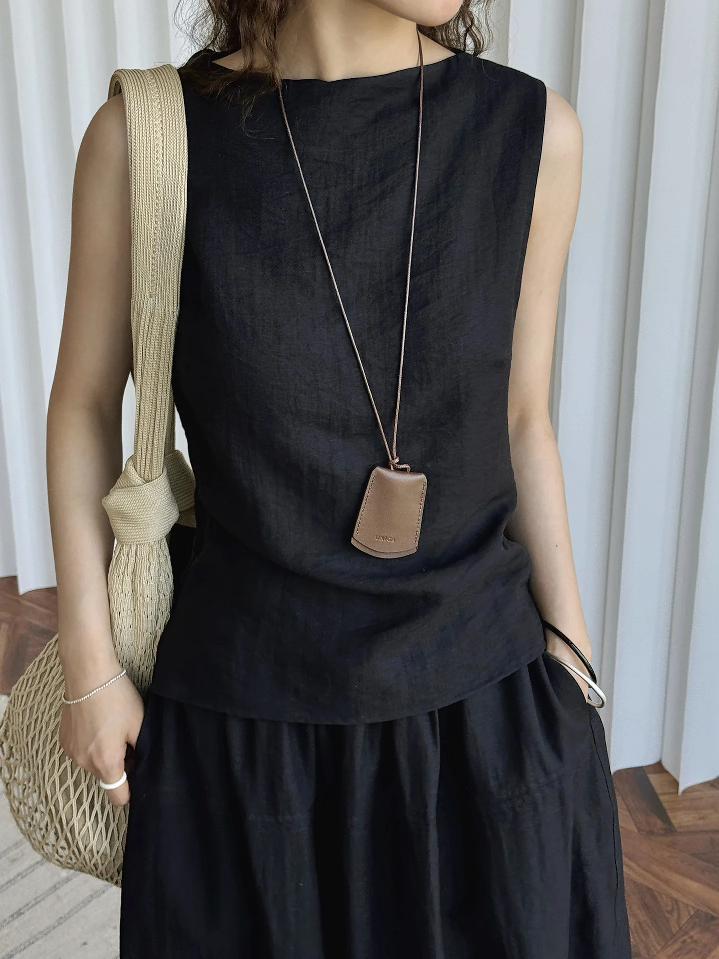 Seizprojects женская классическая белая - Фотография_4