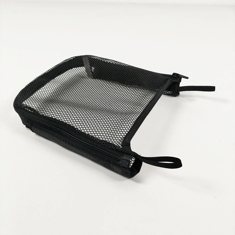 Сетчатая подставка для ног для серии cybex mios 2/3 - Фотография_6