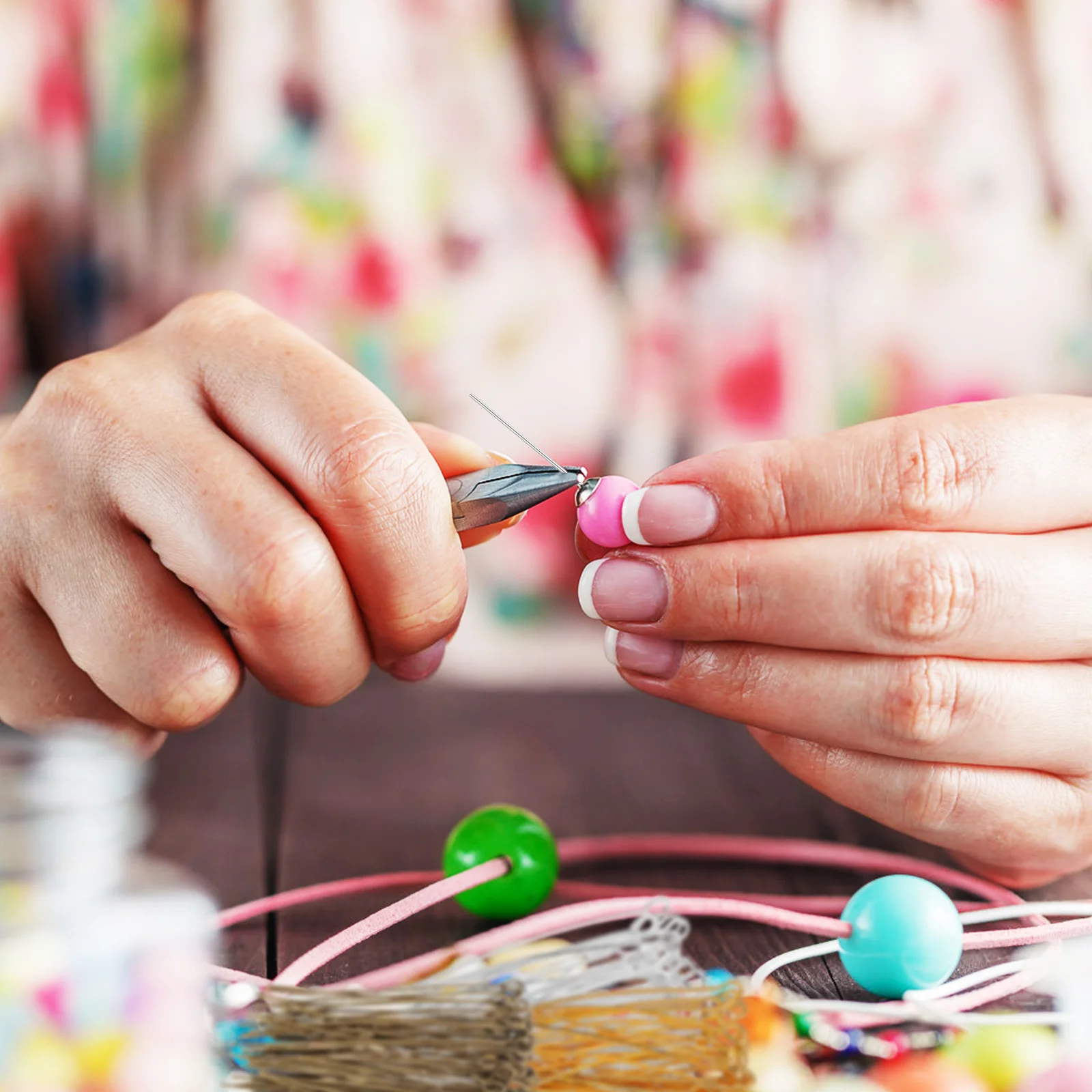 1 комплект, 3 цвета - Фотография_3