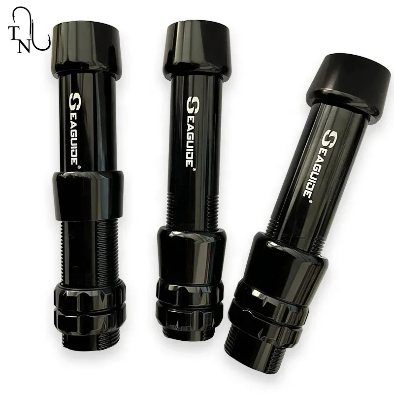 Tn86sea guide hbs8 20 22 24 сверхмощное - Фотография_4