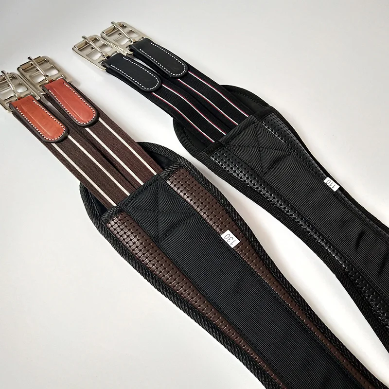 Товары для верховой езды - Фотография_2