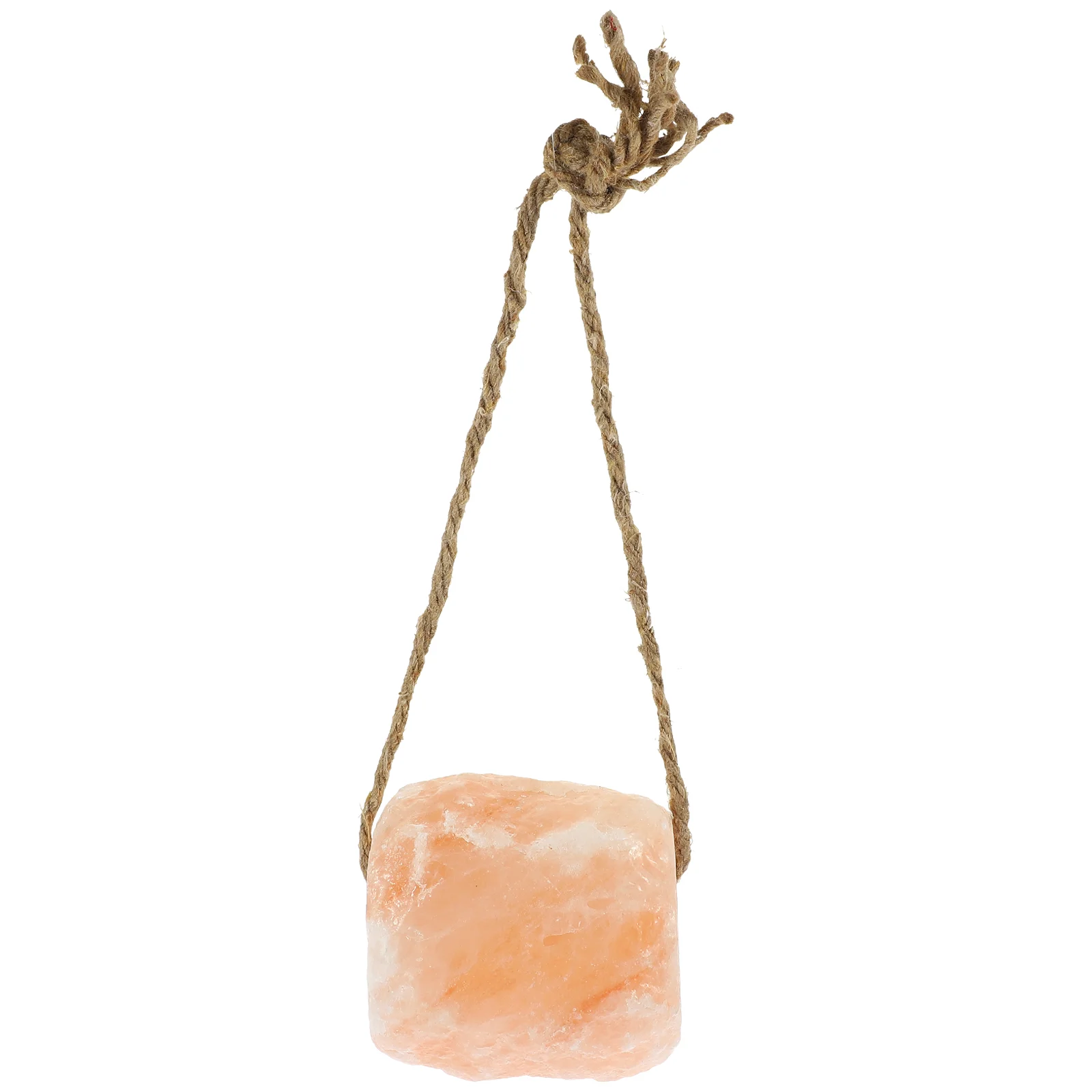 Кубики для лизания соли - Фотография_4