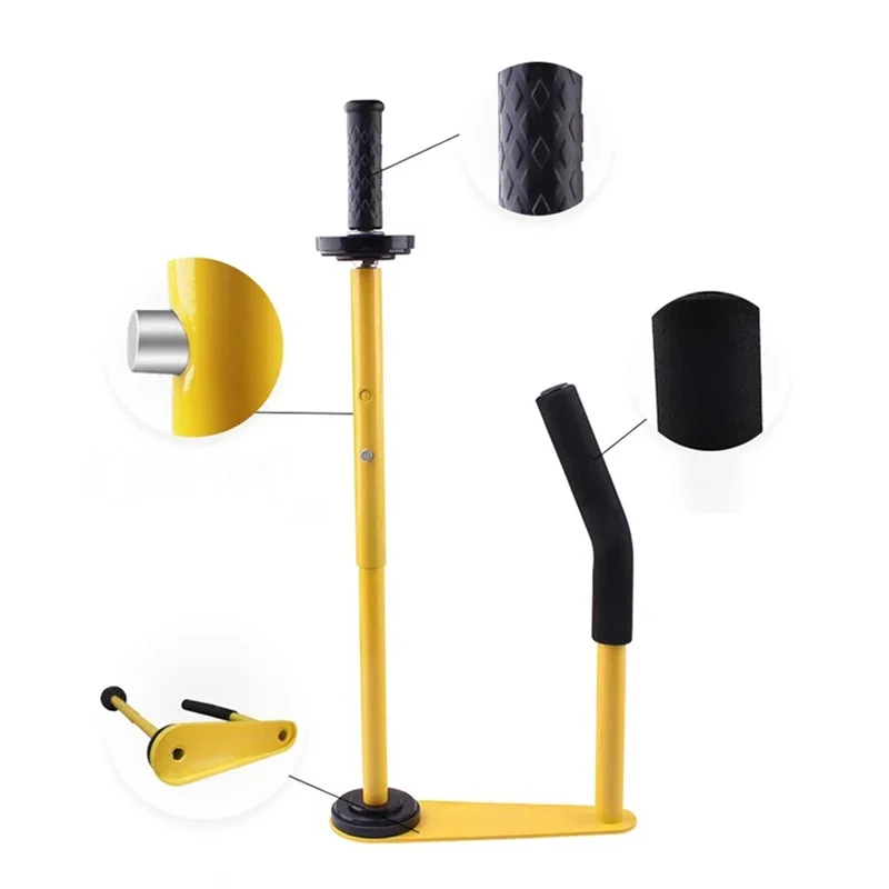 Упаковочная машина для оберточной пленки - Фотография_2