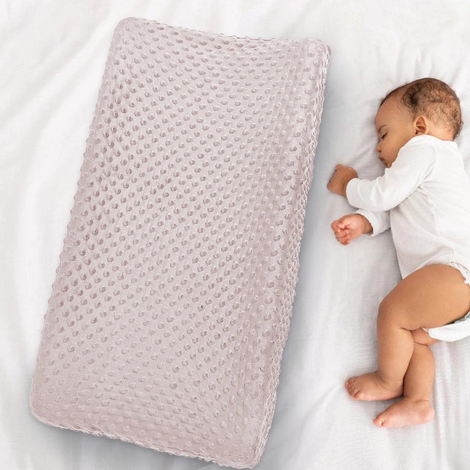 Детский сенсорный столик для мальчиков - Фотография_2