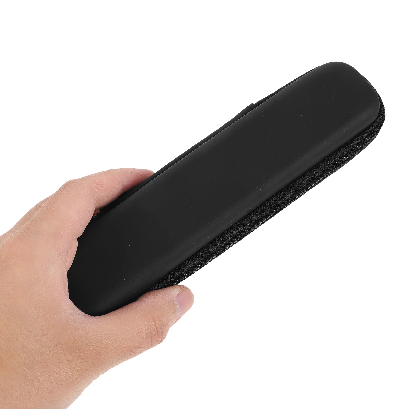 Сумка для переноски губной гармошки - Фотография_3