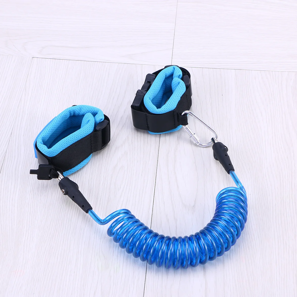 Детский ремень безопасности - Фотография_5