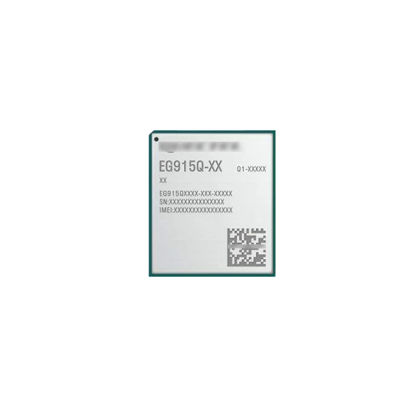 Модуль lte eg915q eg915qnalg-n