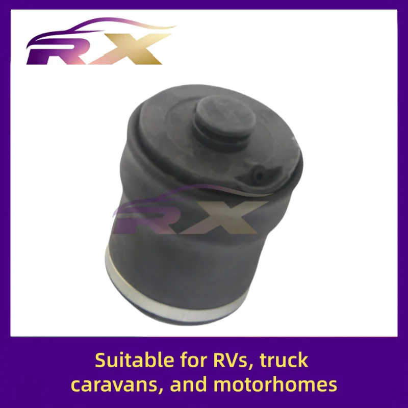 3633691 для автофургона - Фотография_3