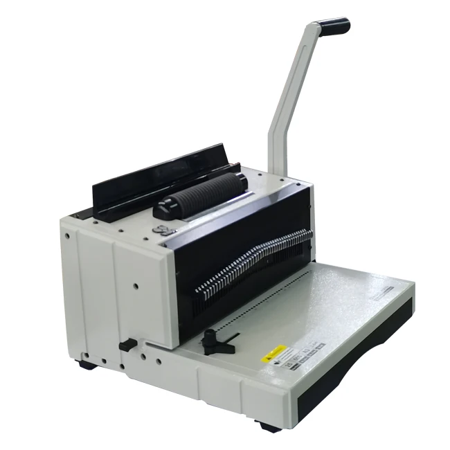 Mc8702 пластиковые катушки для - Фотография_3