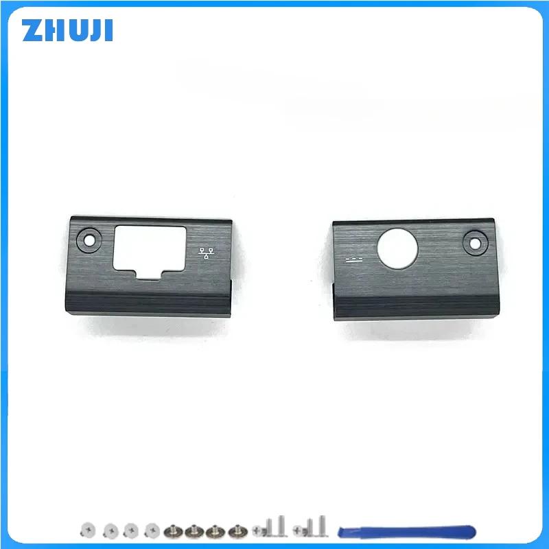 Новинка для ноутбука latitude e7470 7470 - Фотография_6