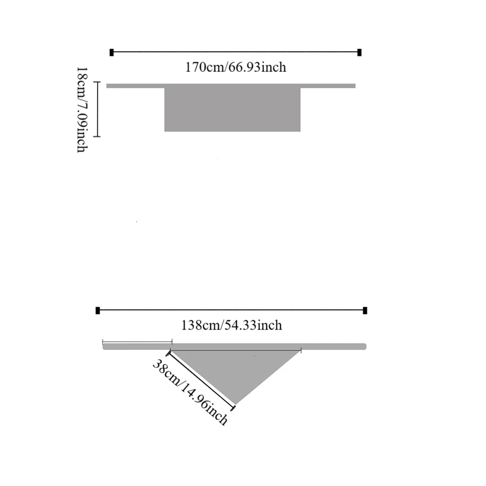 Модная милая кружевная мини-юбка с цветочным принтом - Фотография_5