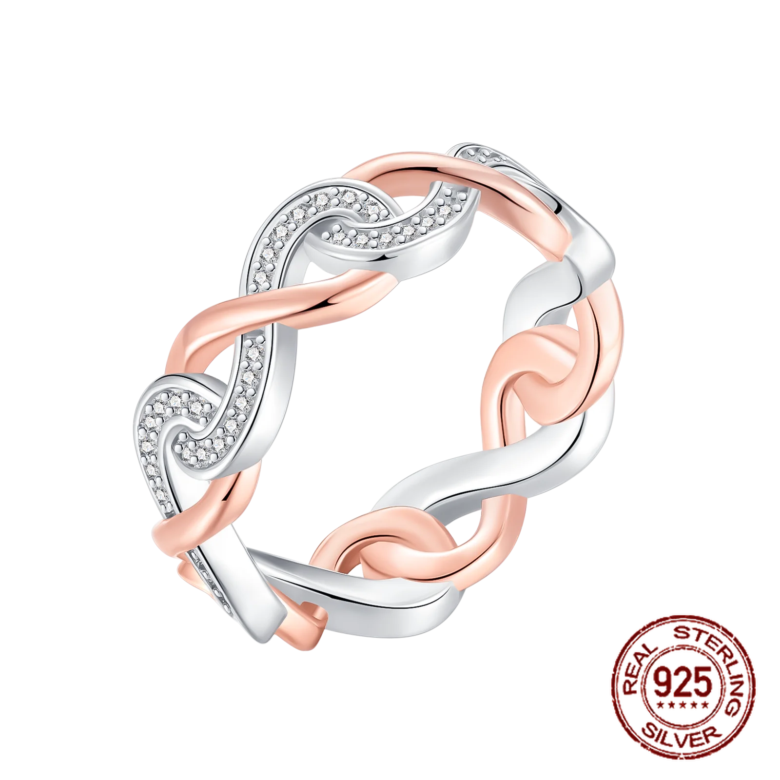 Кольца для женщин - Фотография_4