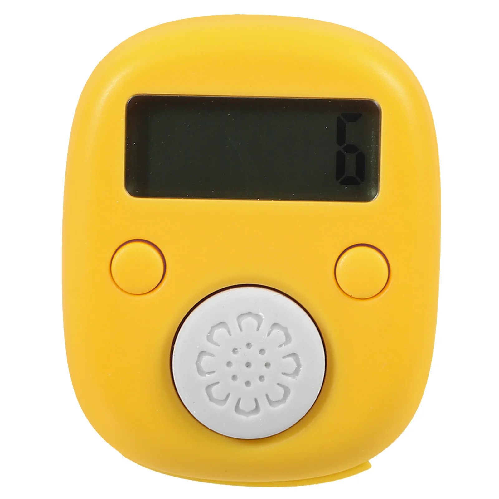 Кольцо-счетчик счетчиков - Фотография_2