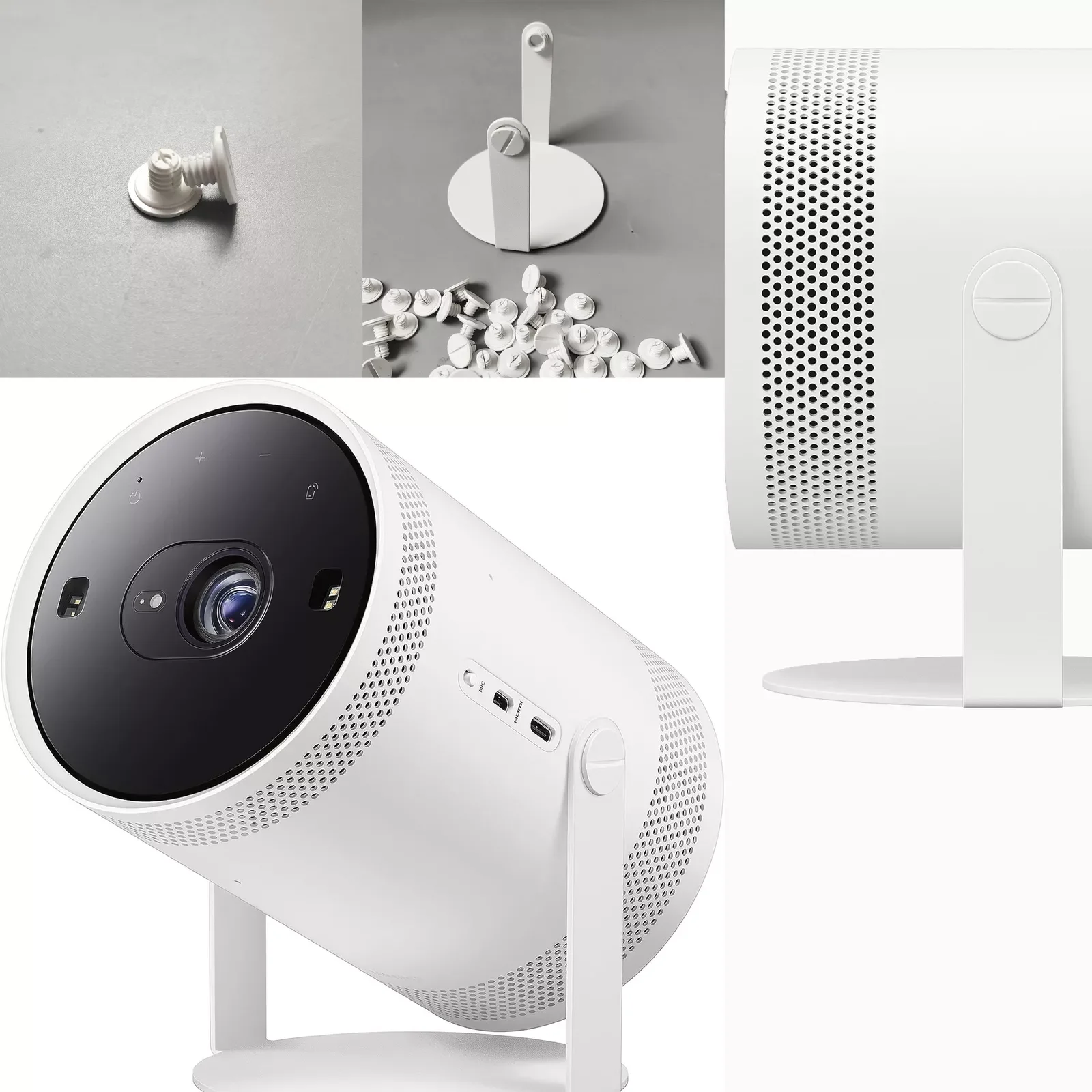 Аксессуары оригинальные детали - Фотография_2