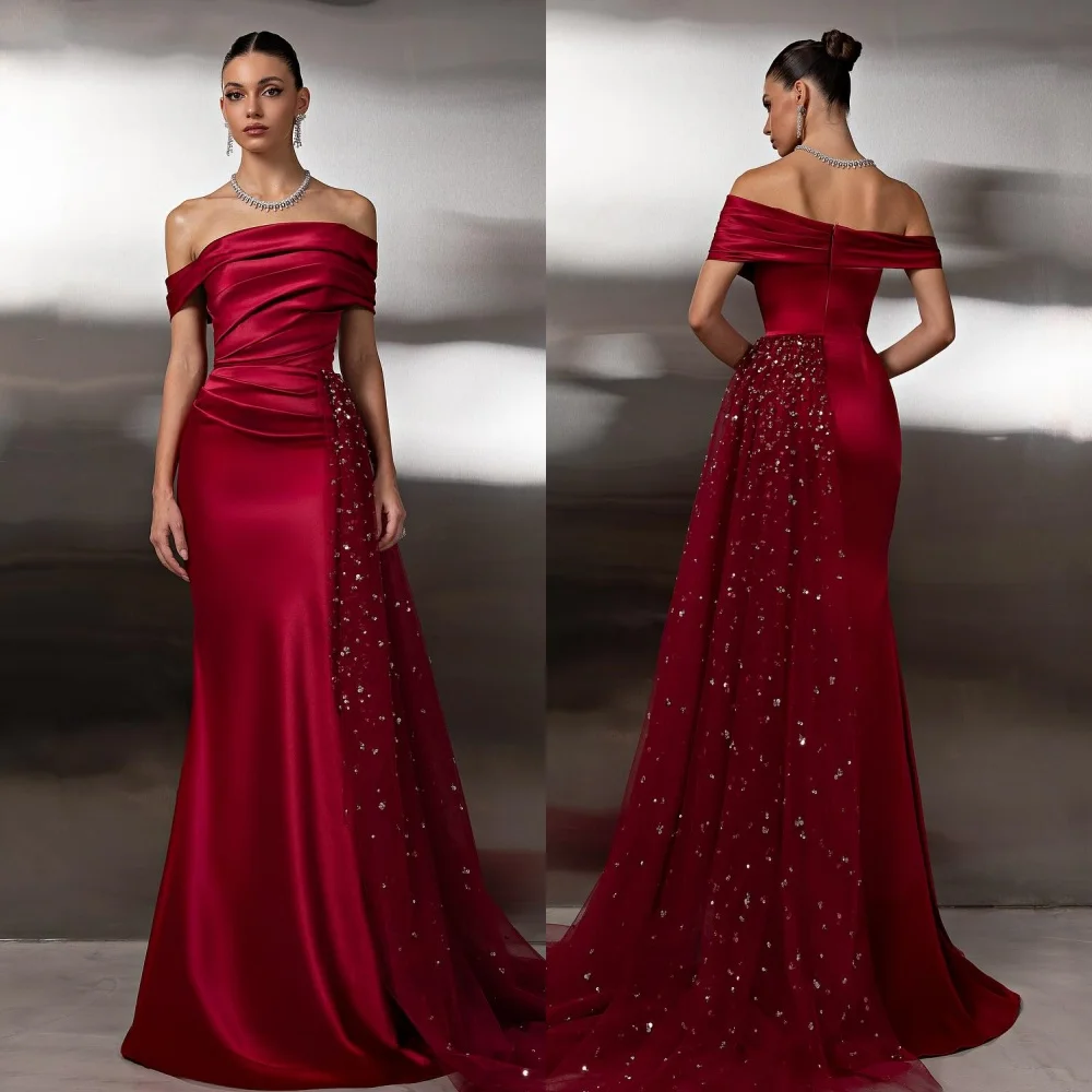 Индивидуальные блестящие замысловатые