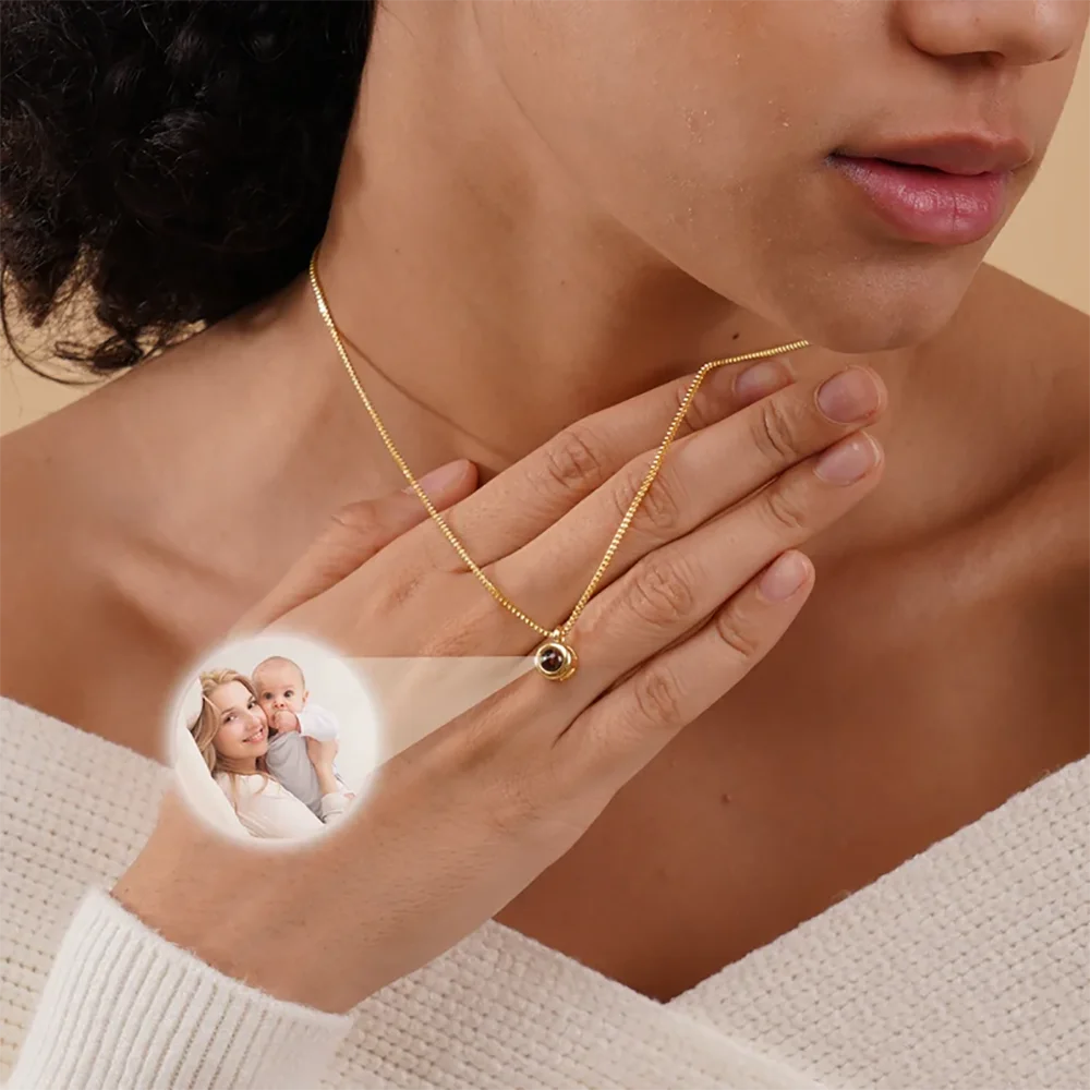 Dhqh индивидуальное фото - Фотография_4