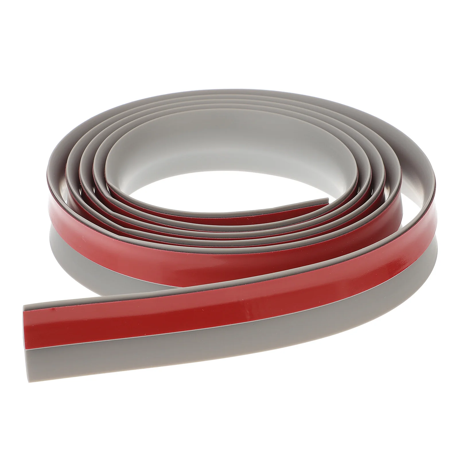 Переходная полоса для пола из пвх - Фотография_3