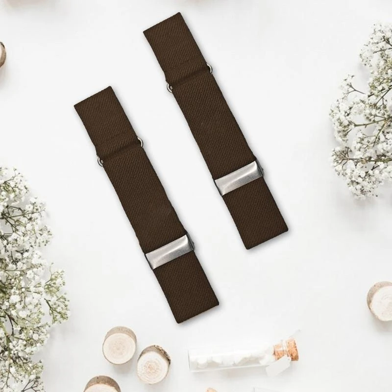 39bb 2pcs комфортный браслет arm - Фотография_6