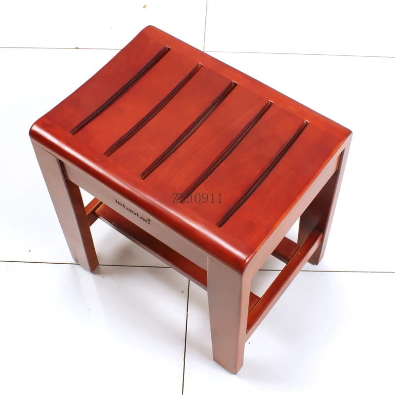 *табурет для унитаза - Фотография_6