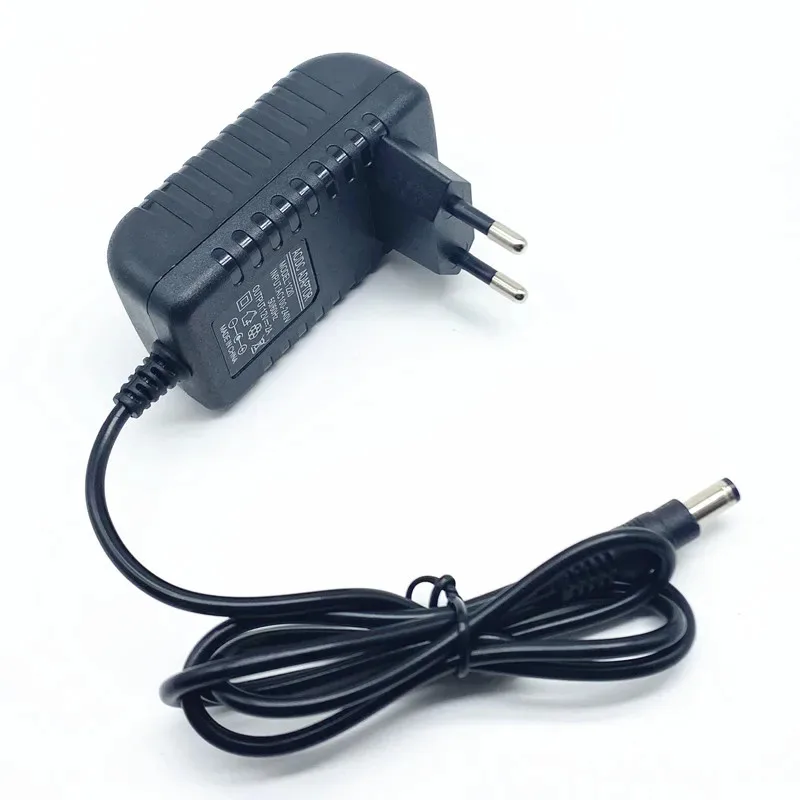 Адаптер питания для великобритании