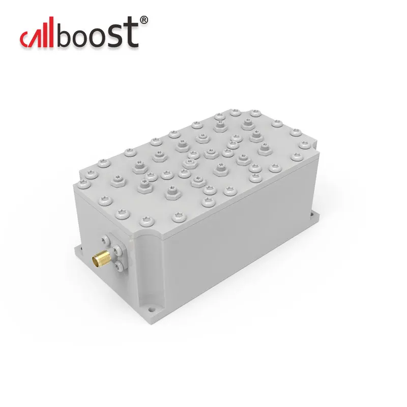 Callboost полости фильтр 915 мгц - Фотография_5