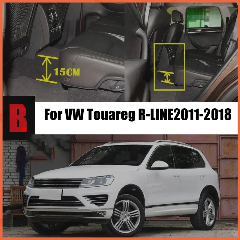 Автомобильные коврики для vw volkswagen - Фотография_3