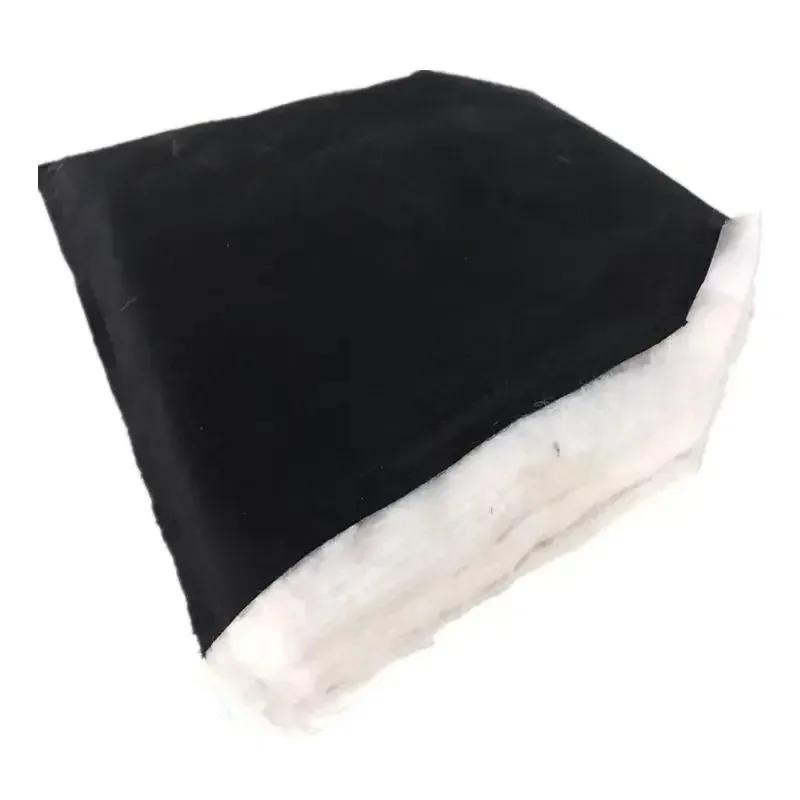 10 дюймов x 12 дюймов - Фотография_3