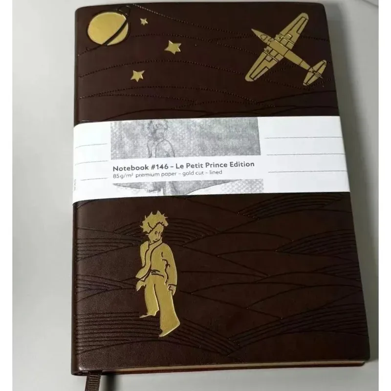 Ограниченная серия парусного корабля mb - Фотография_2