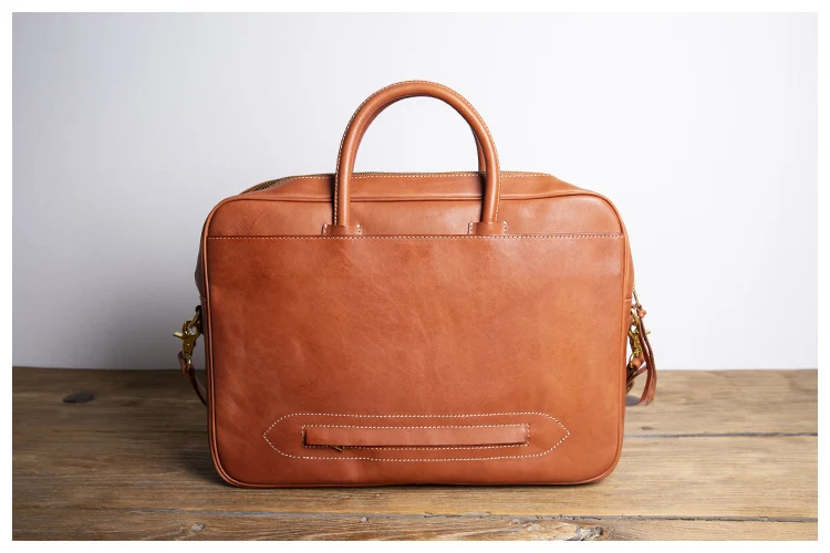 Pndme модный винтажный мужской - Фотография_6